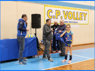 02_Torneo_Premiazioni.07.01.23 (22).jpg